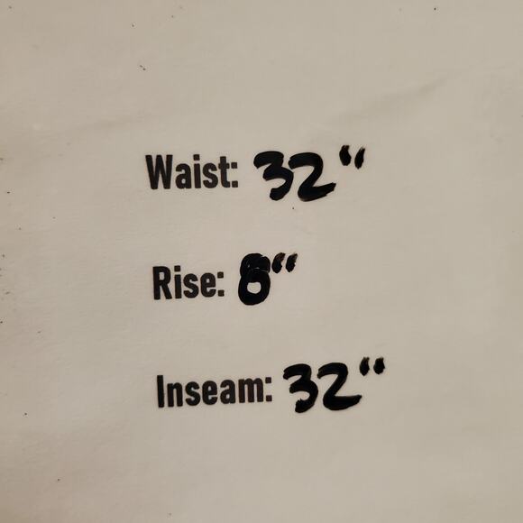 Lilly Pulitzer Worth Straight Raw Hem Jeans Womens Size 4 Fuschia Pink Cotton - Picture 12 of 12